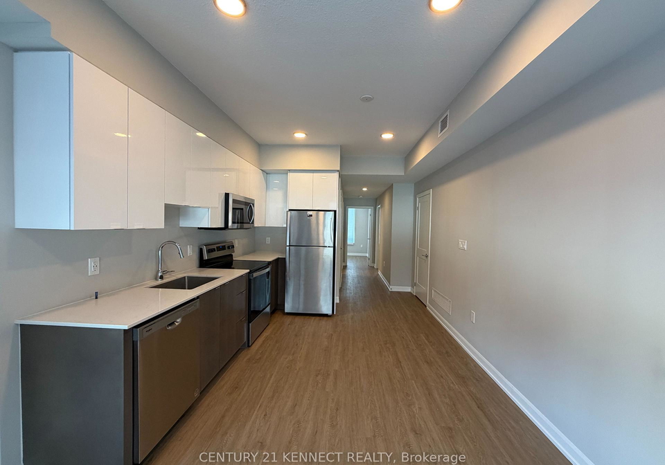 708-woolwich-street-guelph-ontario-x12746566