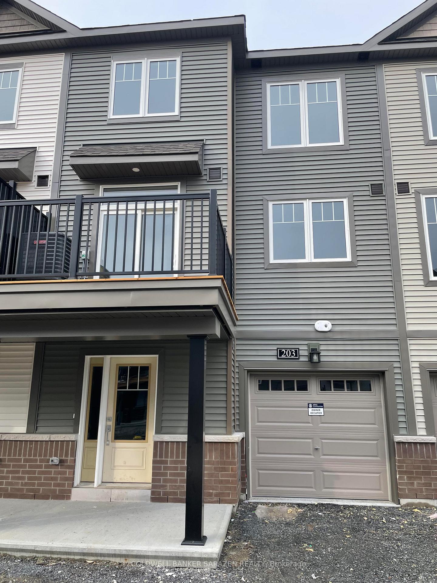 203-attwell-private-kanata-ontario-x12746590