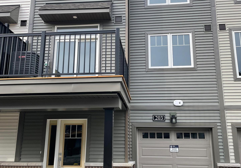 203-attwell-private-kanata-ontario-x12746590