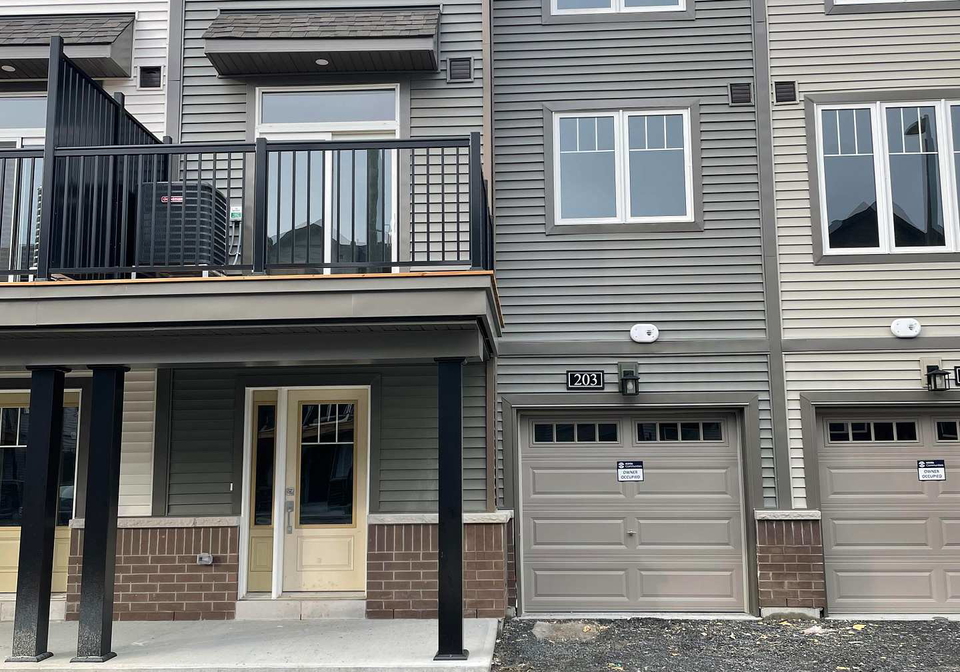 203-attwell-private-kanata-ontario-x12746590