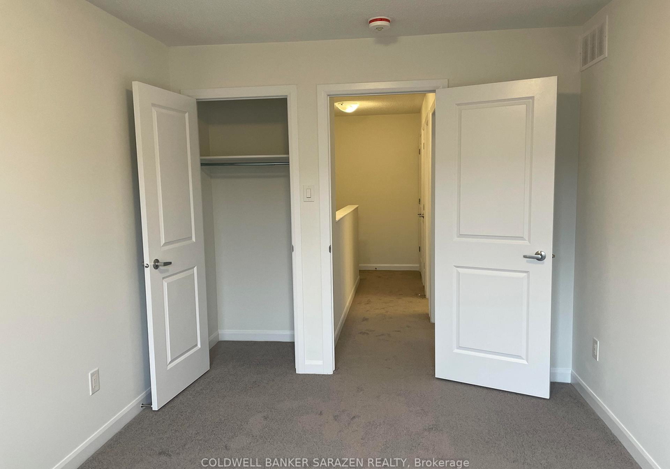203-attwell-private-kanata-ontario-x12746590