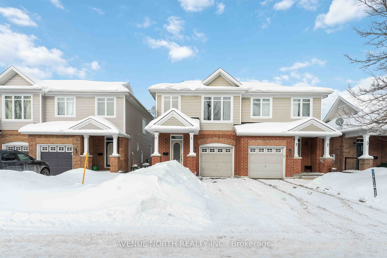298-parkin-circle-ottawa-ontario-x12746594