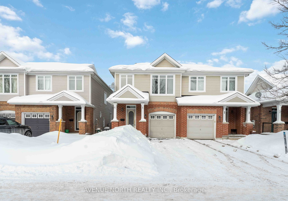 298-parkin-circle-ottawa-ontario-x12746594