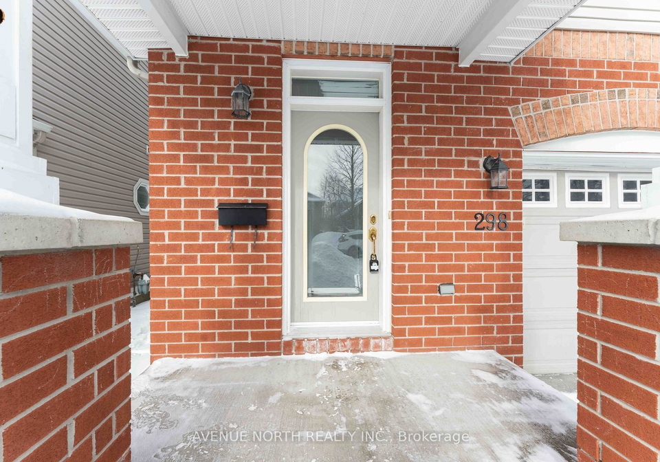 298-parkin-circle-ottawa-ontario-x12746594