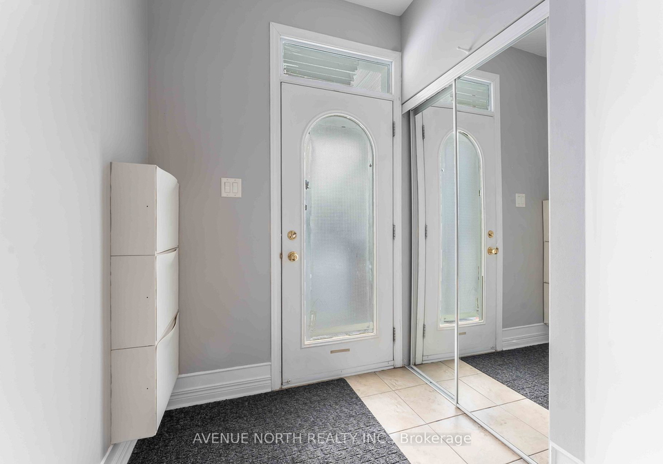 298-parkin-circle-ottawa-ontario-x12746594