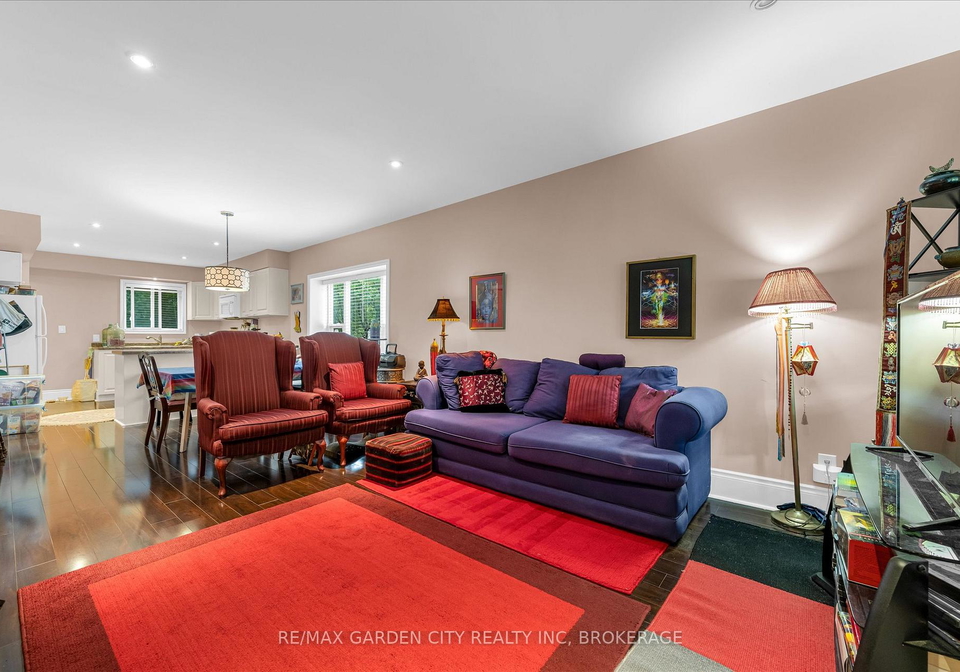 16-ida-street-st-catharines-ontario-x12746602