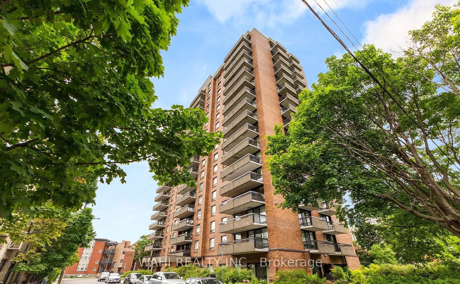 20-driveway-drive-ottawa-ontario-x12746618