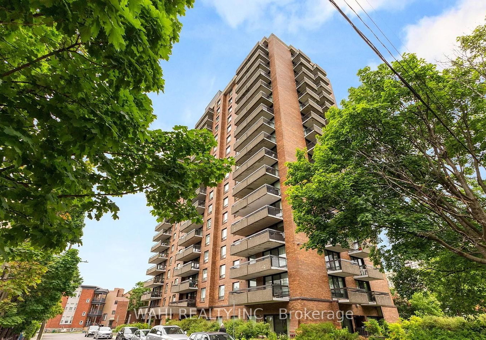 20-driveway-drive-ottawa-ontario-x12746618