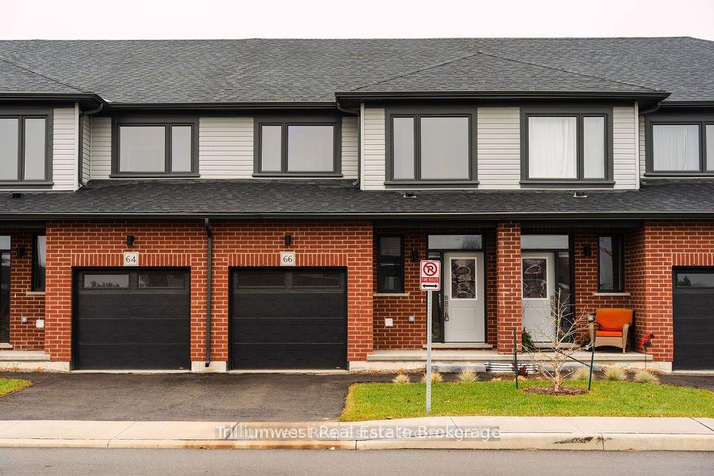 66-ayr-meadows-crescent-north-dumfries-ontario-x12746620