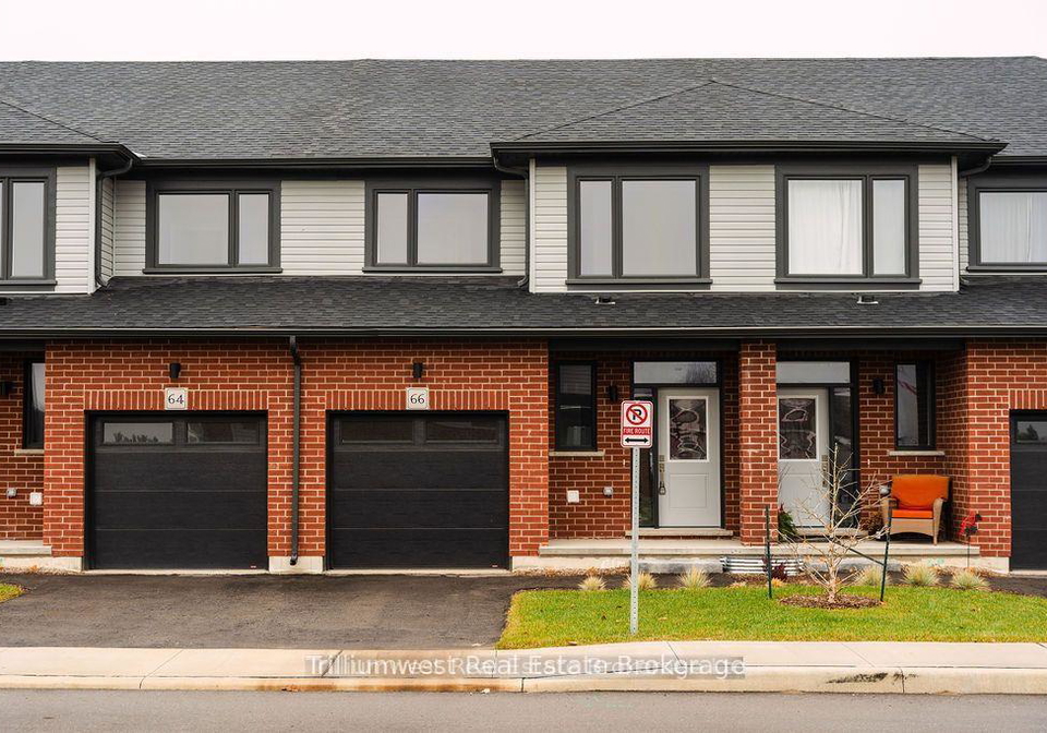 66-ayr-meadows-crescent-north-dumfries-ontario-x12746620
