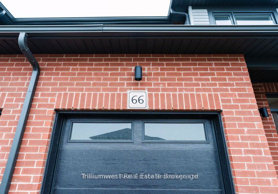 66-ayr-meadows-crescent-north-dumfries-ontario-x12746620