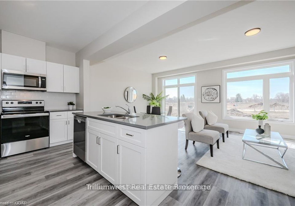 66-ayr-meadows-crescent-north-dumfries-ontario-x12746620