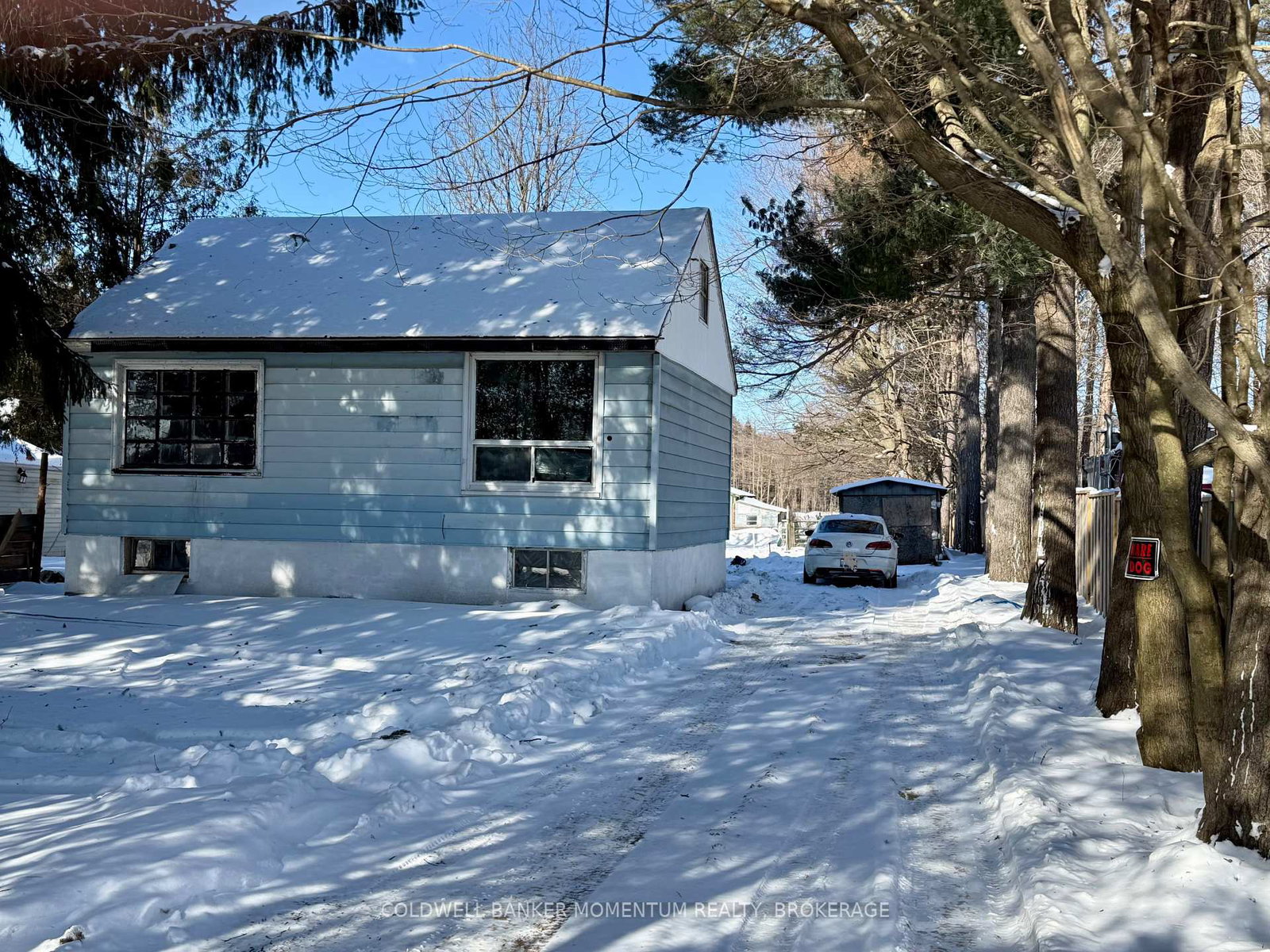 69-cultus-road-norfolk-ontario-x12746648