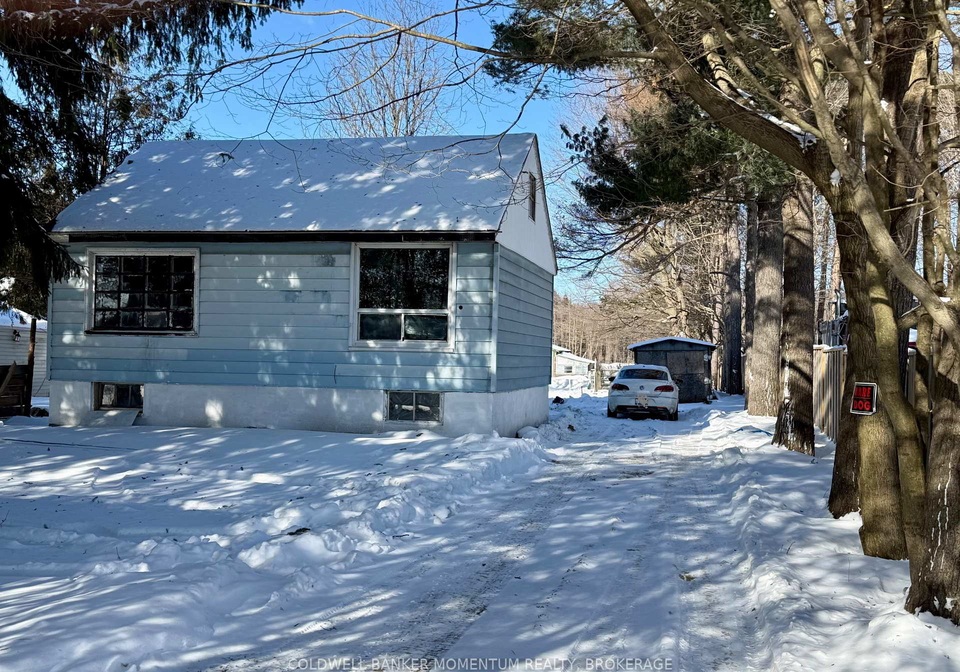 69-cultus-road-norfolk-ontario-x12746648