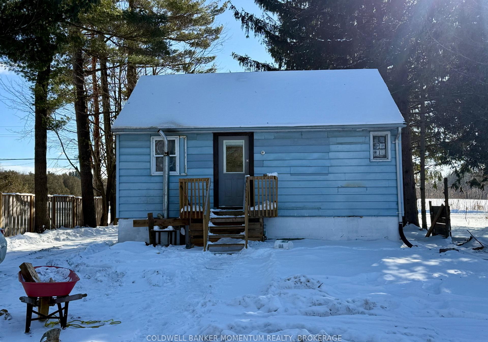 69-cultus-road-norfolk-ontario-x12746648