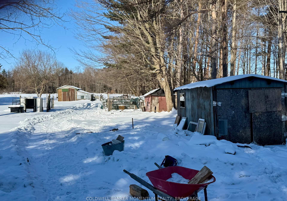69-cultus-road-norfolk-ontario-x12746648