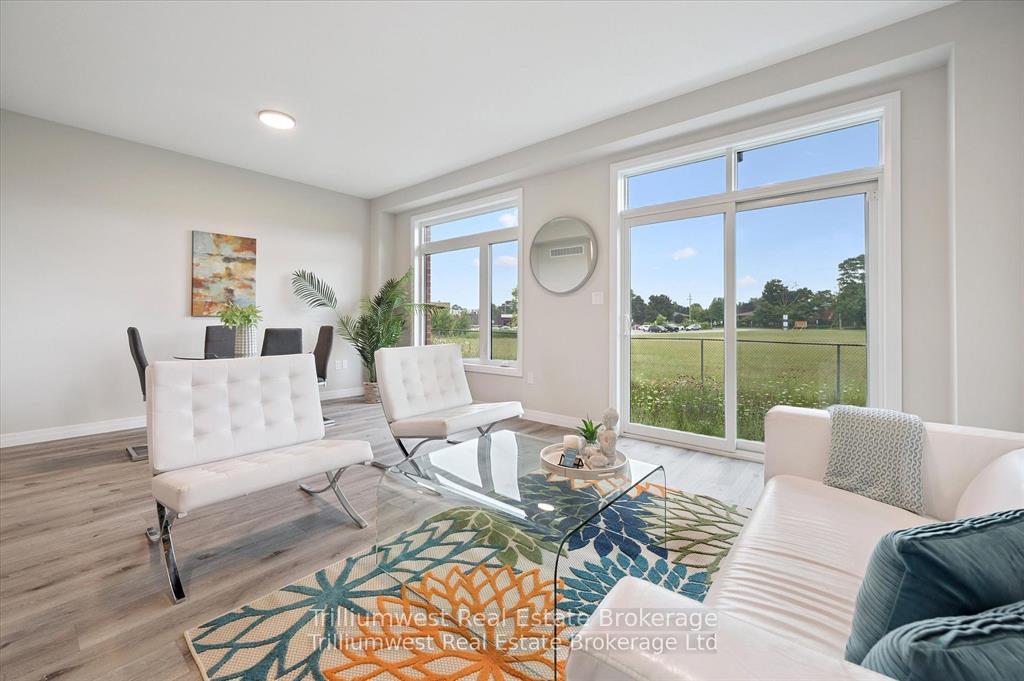 60-ayr-meadow-crescent-north-dumfries-ontario-x12746656