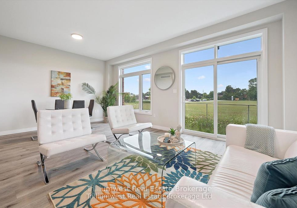 60-ayr-meadow-crescent-north-dumfries-ontario-x12746656
