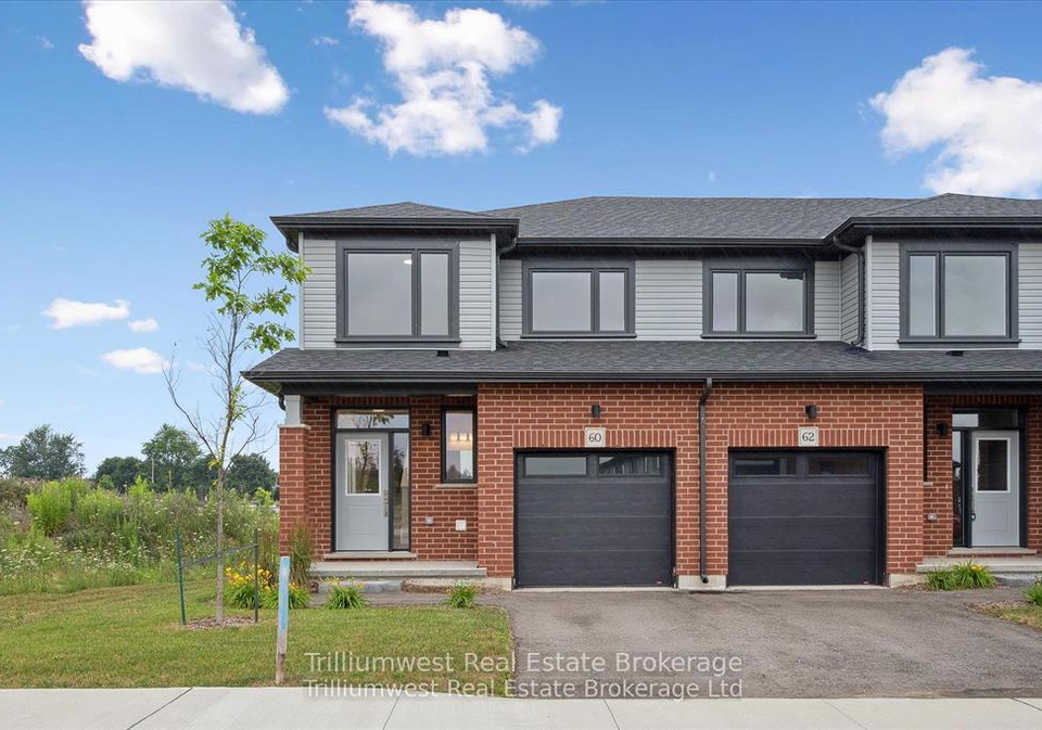 60-ayr-meadow-crescent-north-dumfries-ontario-x12746656