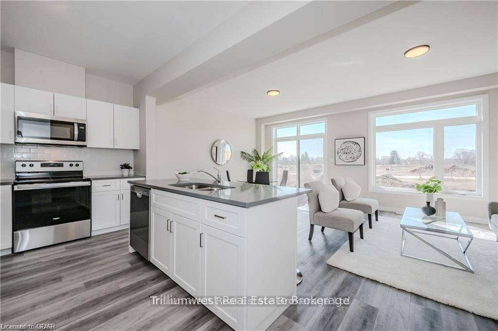 64-ayr-meadows-crescent-north-dumfries-ontario-x12746670