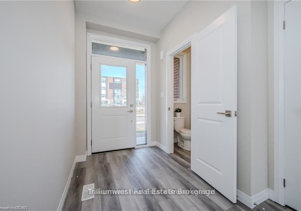 64-ayr-meadows-crescent-north-dumfries-ontario-x12746670