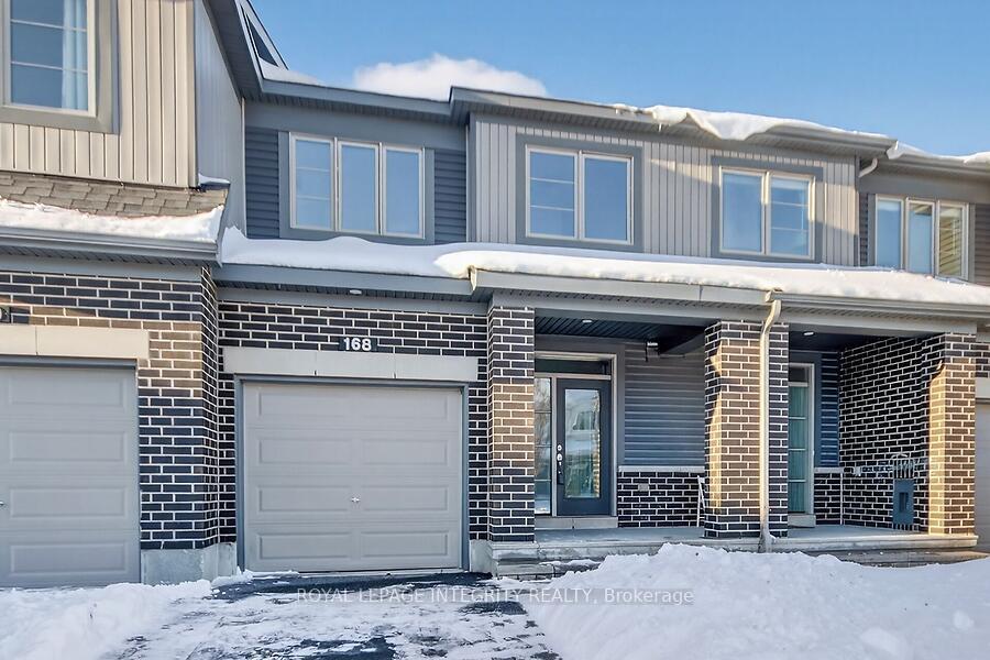 168-bandelier-way-ottawa-ontario-x12746698