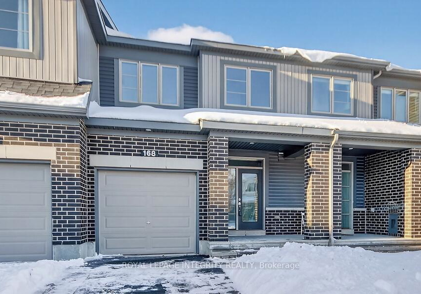 168-bandelier-way-ottawa-ontario-x12746698