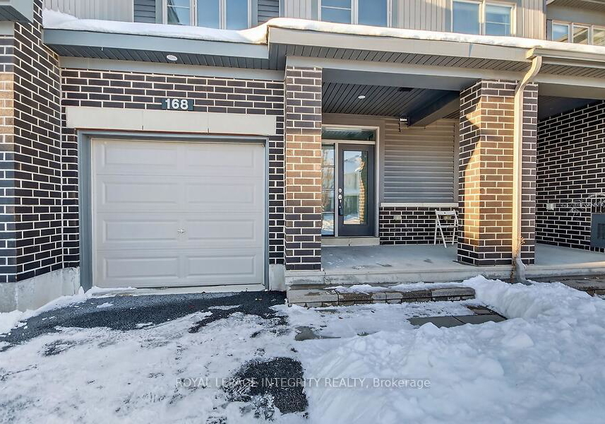 168-bandelier-way-ottawa-ontario-x12746698