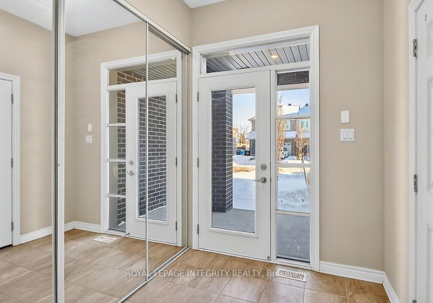 168-bandelier-way-ottawa-ontario-x12746698