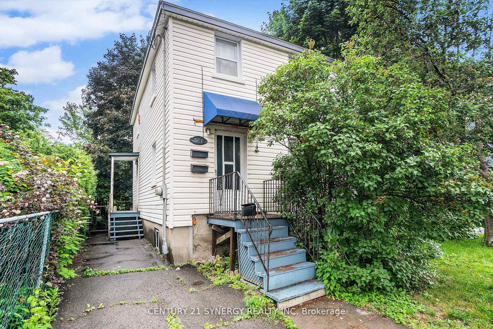 327-richelieu-avenue-ottawa-ontario-x12746712