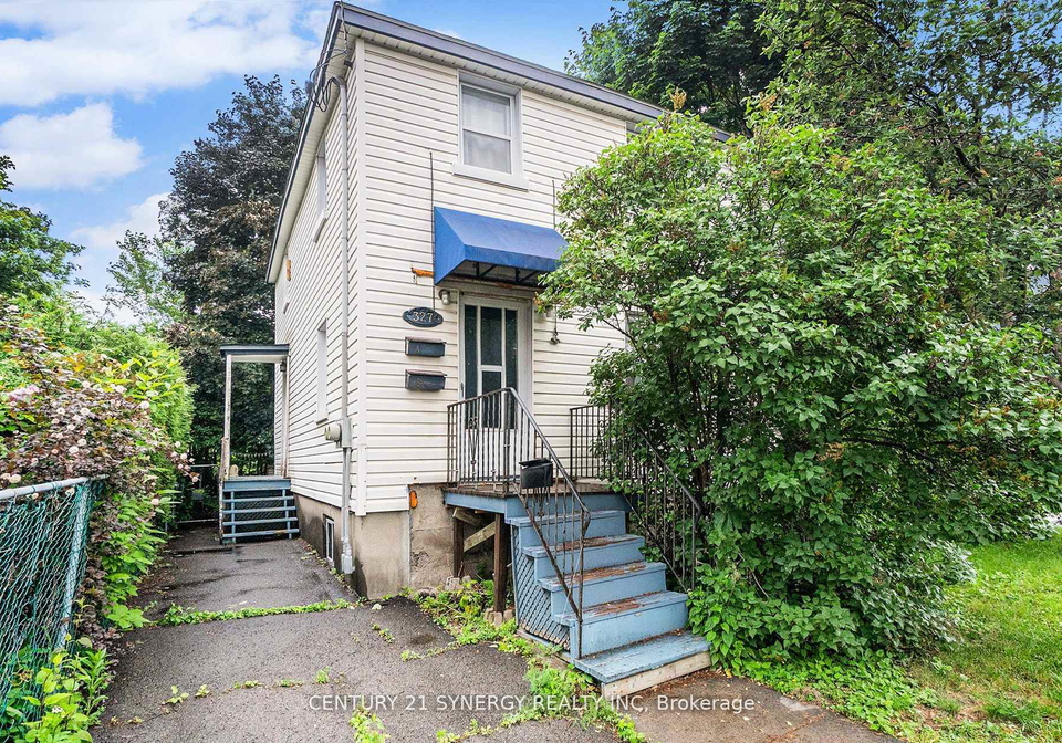 327-richelieu-avenue-ottawa-ontario-x12746712