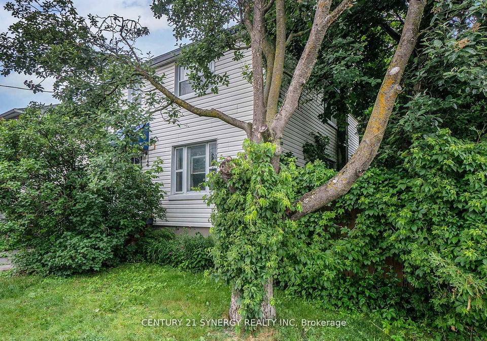 327-richelieu-avenue-ottawa-ontario-x12746712