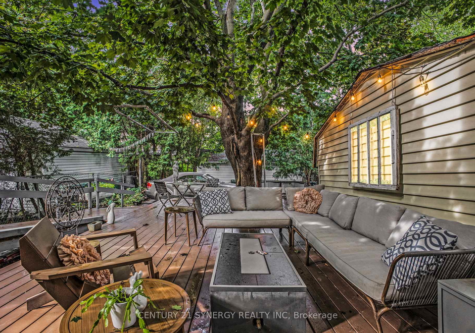 327-richelieu-avenue-ottawa-ontario-x12746712