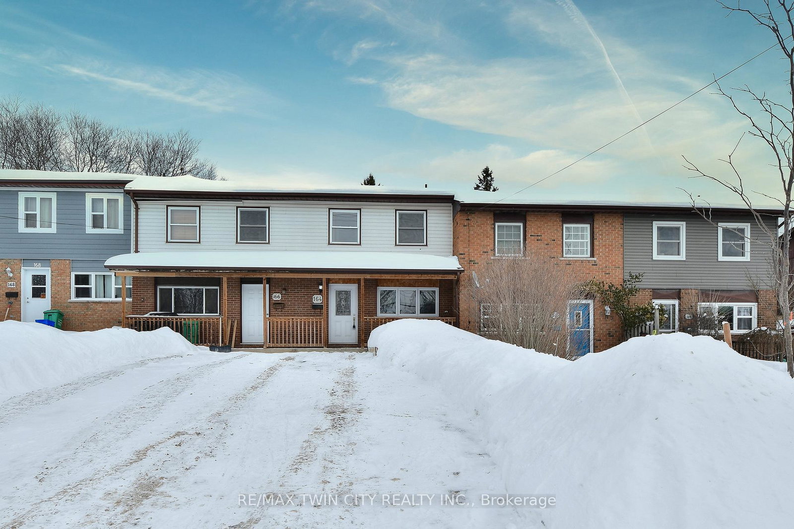 164-goodfellow-road-peterborough-ontario-x12746730