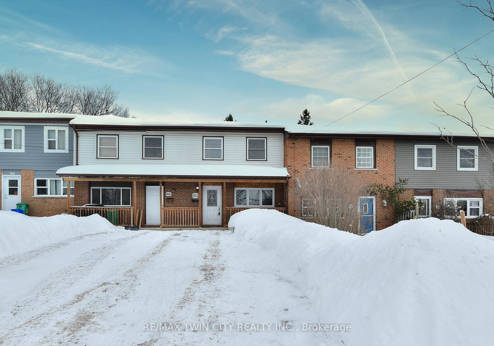 164-goodfellow-road-peterborough-ontario-x12746730