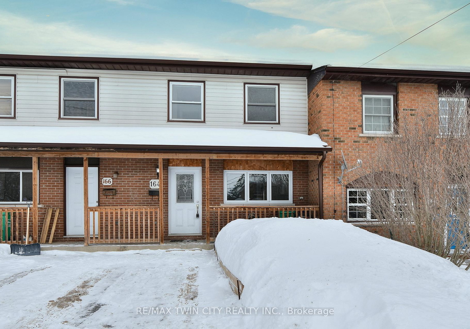 164-goodfellow-road-peterborough-ontario-x12746730