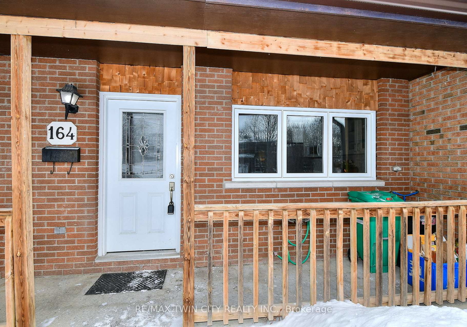 164-goodfellow-road-peterborough-ontario-x12746730