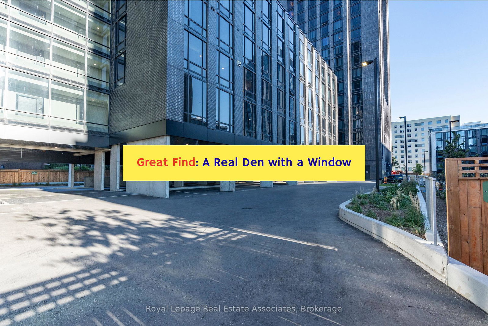 145-columbia-street-w-waterloo-ontario-x12746742