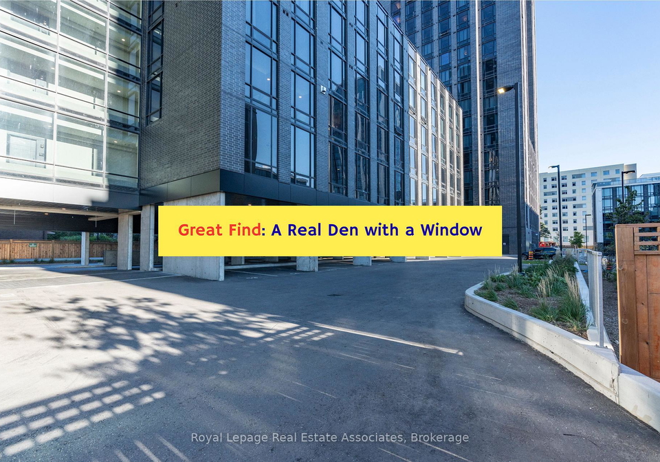 145-columbia-street-w-waterloo-ontario-x12746742