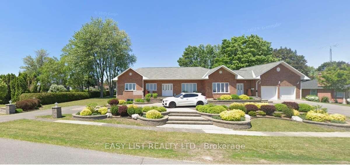 36-elizabeth-drive-south-dundas-ontario-x12746760