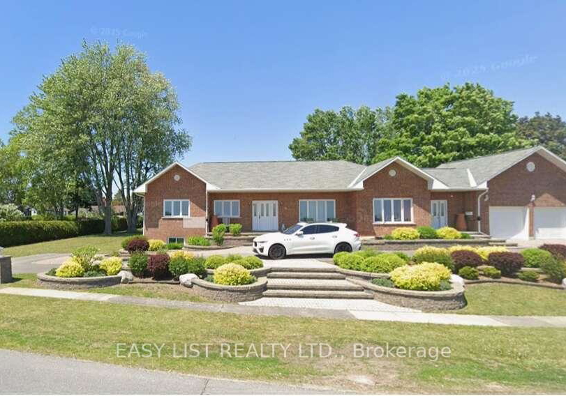 36-elizabeth-drive-south-dundas-ontario-x12746760