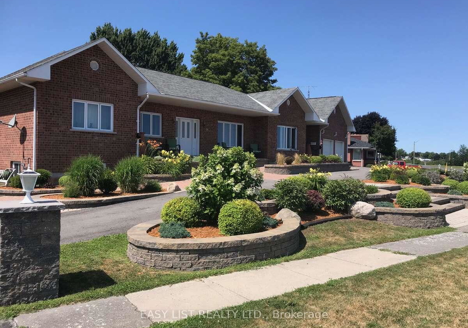 36-elizabeth-drive-south-dundas-ontario-x12746760