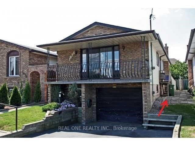 1074-upper-sherman-avenue-hamilton-ontario-x12746768