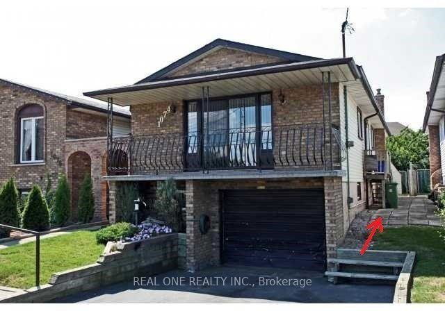 1074-upper-sherman-avenue-hamilton-ontario-x12746768