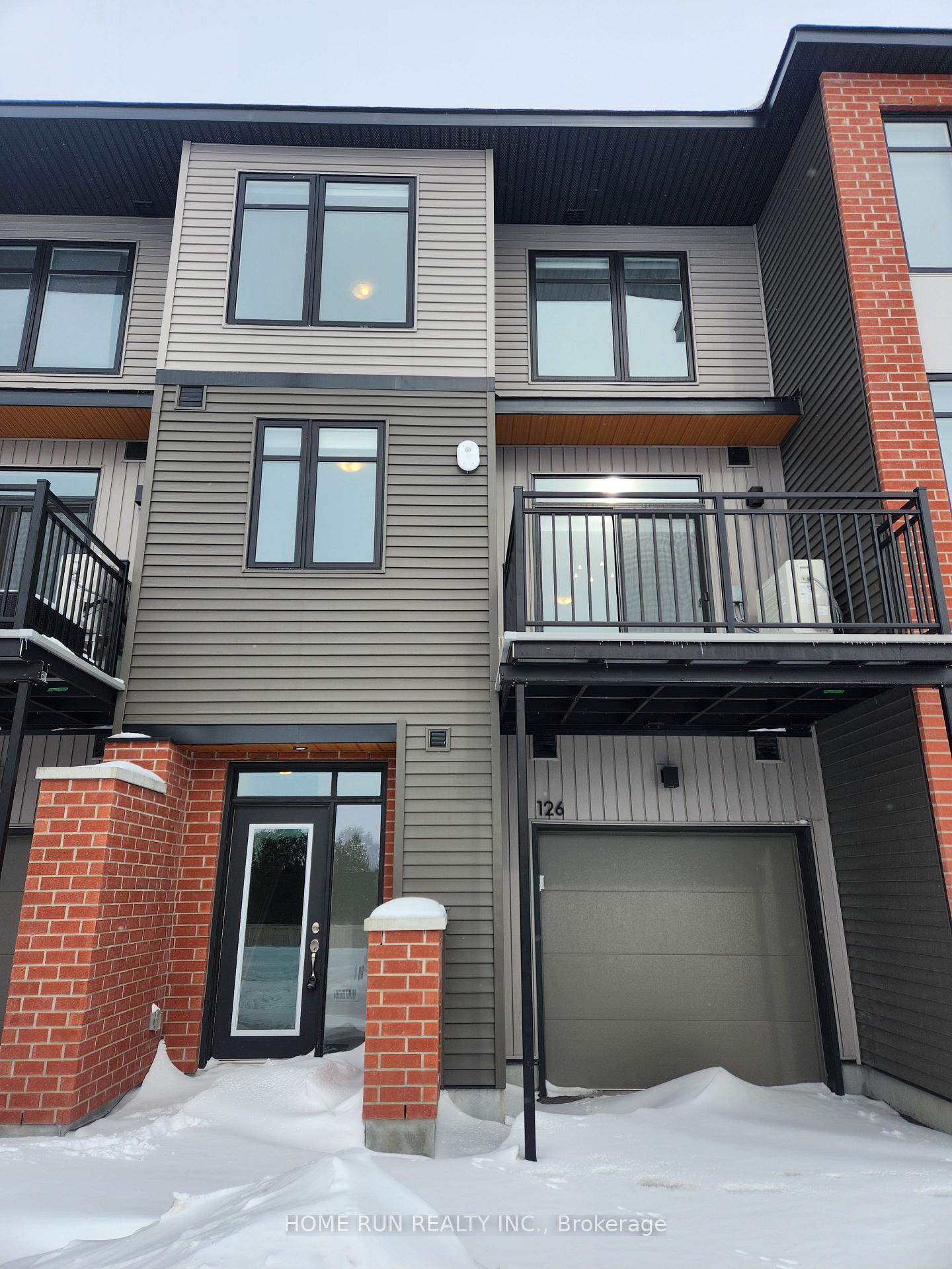 126-venasque-private-ottawa-ontario-x12746774
