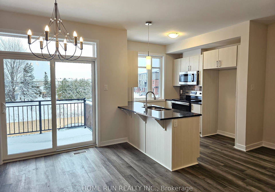 126-venasque-private-ottawa-ontario-x12746774