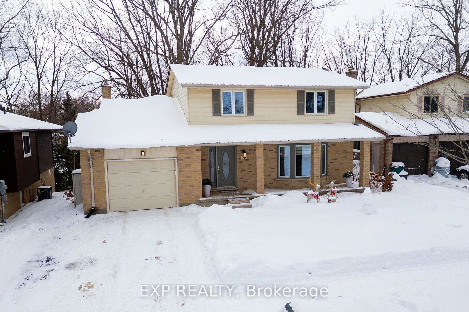 16-acorn-crescent-london-north-ontario-x12746778