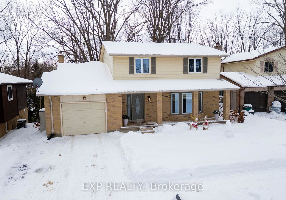 16-acorn-crescent-london-north-ontario-x12746778