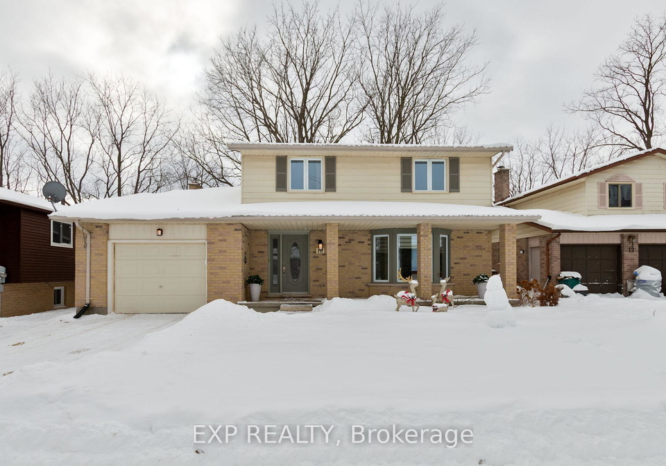 16-acorn-crescent-london-north-ontario-x12746778
