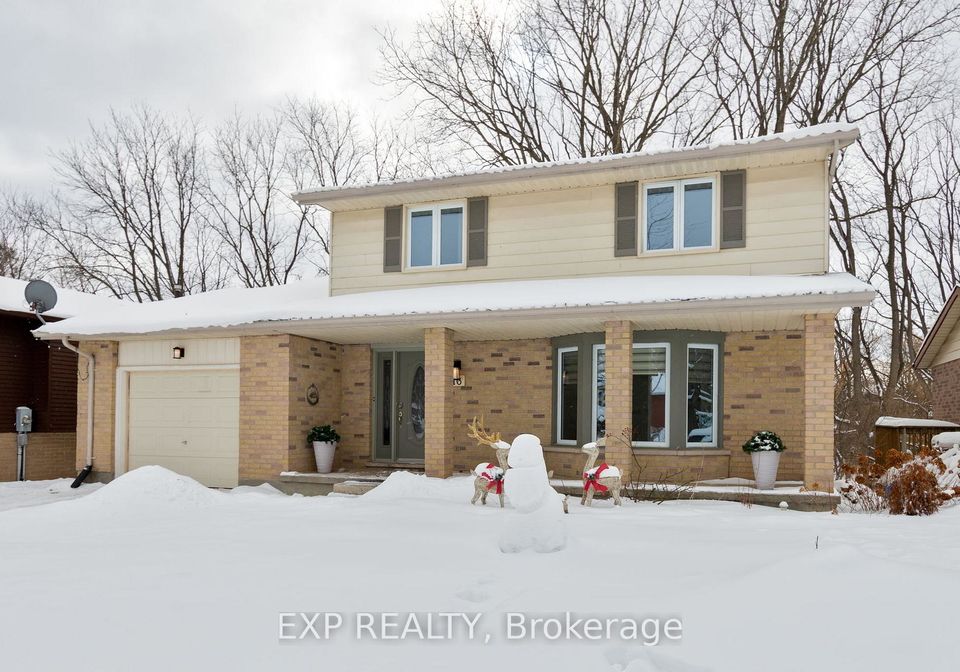 16-acorn-crescent-london-north-ontario-x12746778